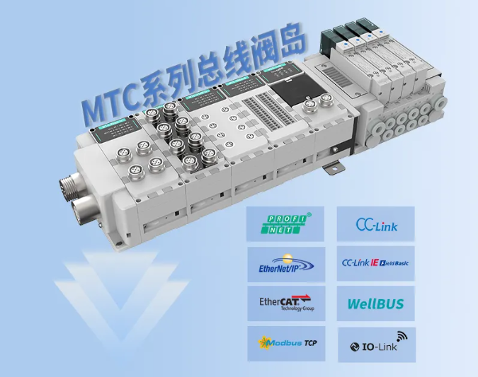 https://img.welllinkio.com//upload/20260804/010cb562769a396c4ffc7b3d6e10feff.png https://img.welllinkio.com//upload/20260804/010cb562769a396c4ffc7b3d6e10feff.png