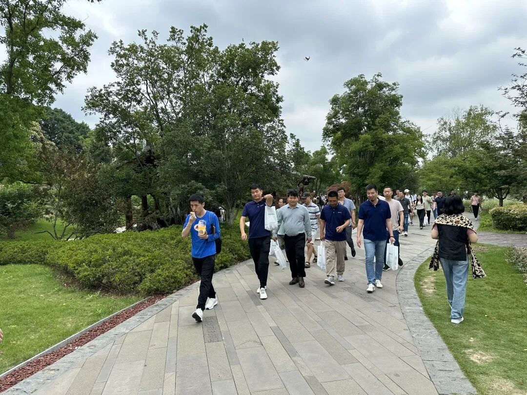 https://img.welllinkio.com//upload/20260804/028315f46dde770f6a3252c0ef3d2425.jpg https://img.welllinkio.com//upload/20260804/028315f46dde770f6a3252c0ef3d2425.jpg