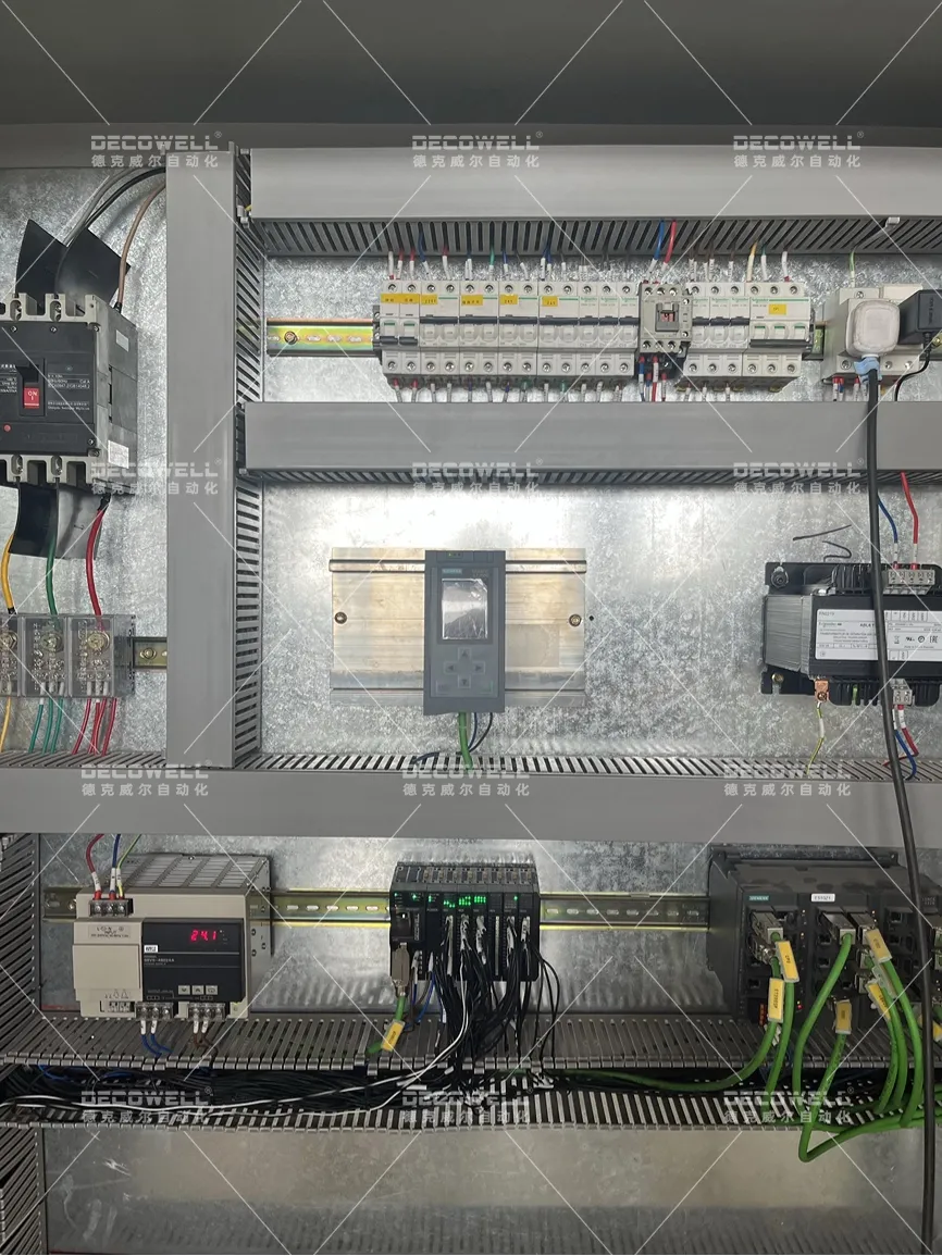 https://img.welllinkio.com//upload/20260804/0e2ba3ecbe11a245f54e80bb81d33938.JPEG