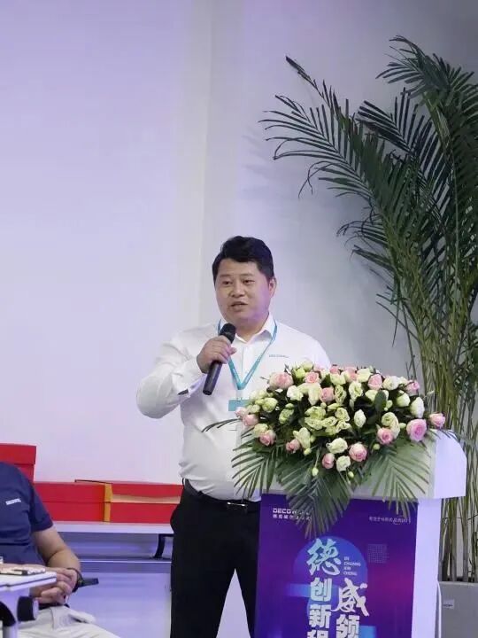 https://img.welllinkio.com//upload/20260804/177d57c65d70b29489405da6b7c230f9.jpg https://img.welllinkio.com//upload/20260804/177d57c65d70b29489405da6b7c230f9.jpg