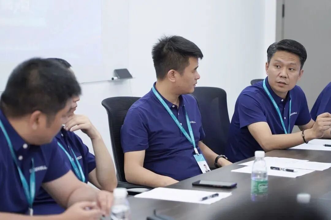 https://img.welllinkio.com//upload/20260804/1b0be2ef85b693d44f6d95e11d749ebf.jpg https://img.welllinkio.com//upload/20260804/1b0be2ef85b693d44f6d95e11d749ebf.jpg