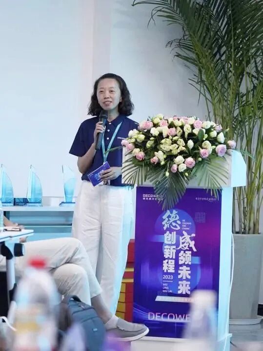 https://img.welllinkio.com//upload/20260804/2a23e271b391e0bbcc02a10895887b8a.jpg https://img.welllinkio.com//upload/20260804/2a23e271b391e0bbcc02a10895887b8a.jpg