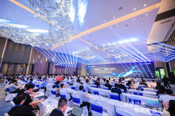 https://img.welllinkio.com//upload/20260804/4298299a9cb64736ce66479f0b345837.png https://img.welllinkio.com//upload/20260804/4298299a9cb64736ce66479f0b345837.png