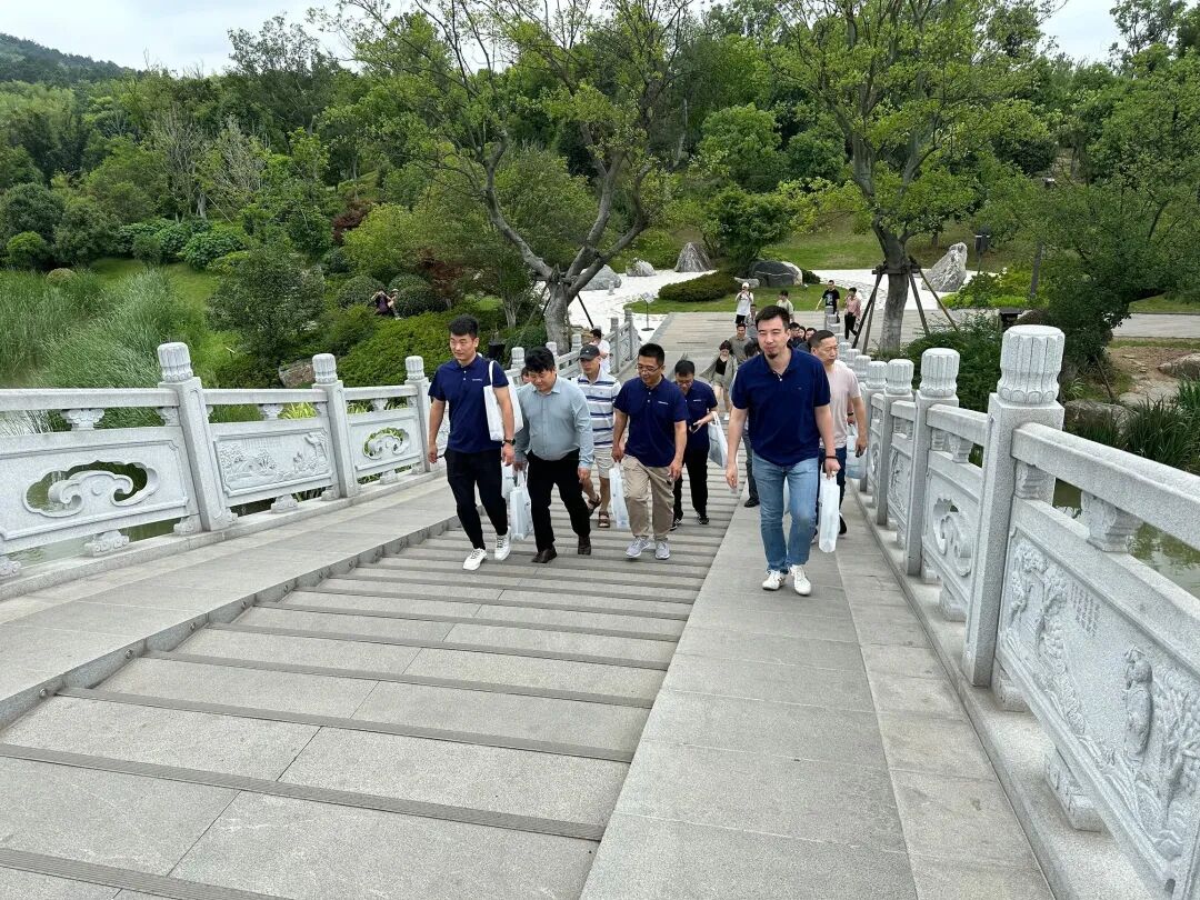 https://img.welllinkio.com//upload/20260804/4533f5f3ea4c463bbe6d4e2857a300cd.jpg https://img.welllinkio.com//upload/20260804/4533f5f3ea4c463bbe6d4e2857a300cd.jpg