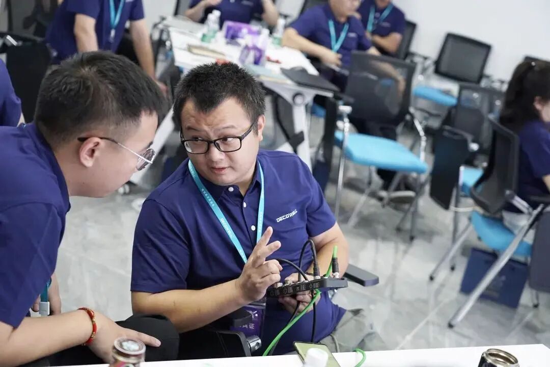 https://img.welllinkio.com//upload/20260804/561623db9b68929daad4a54f1dd76bf6.jpg https://img.welllinkio.com//upload/20260804/561623db9b68929daad4a54f1dd76bf6.jpg