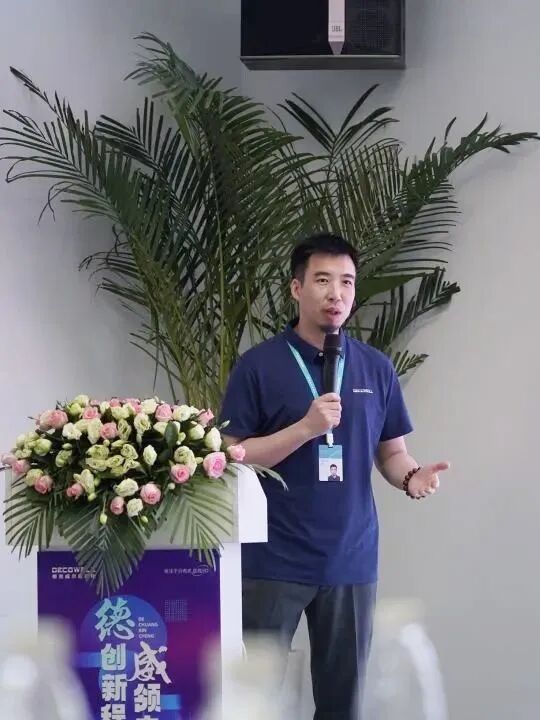 https://img.welllinkio.com//upload/20260804/60109860c3042e310633b9c5bf7c7196.jpg https://img.welllinkio.com//upload/20260804/60109860c3042e310633b9c5bf7c7196.jpg