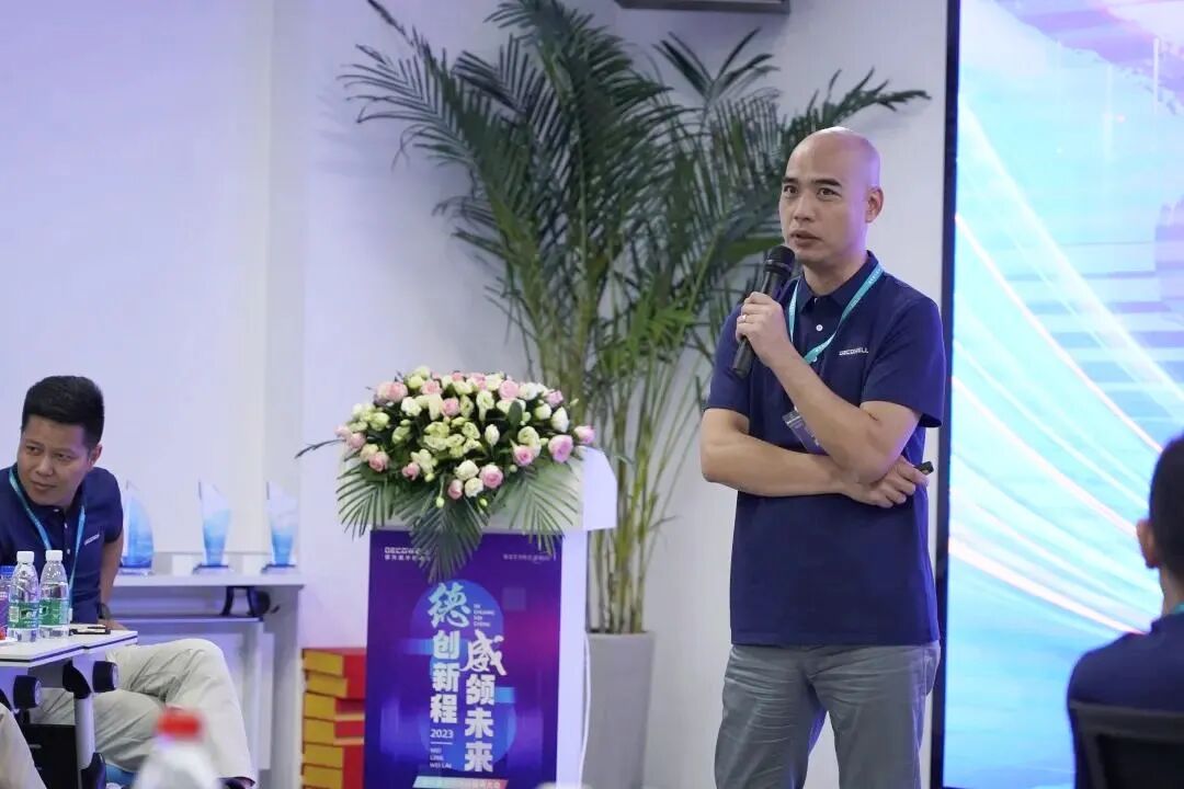 https://img.welllinkio.com//upload/20260804/65e13efe1ef3553487309f0be12b44c2.jpg https://img.welllinkio.com//upload/20260804/65e13efe1ef3553487309f0be12b44c2.jpg