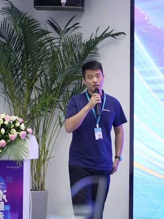 https://img.welllinkio.com//upload/20260804/6948923170dcc2c0328ac4ad8336bd89.jpg https://img.welllinkio.com//upload/20260804/6948923170dcc2c0328ac4ad8336bd89.jpg