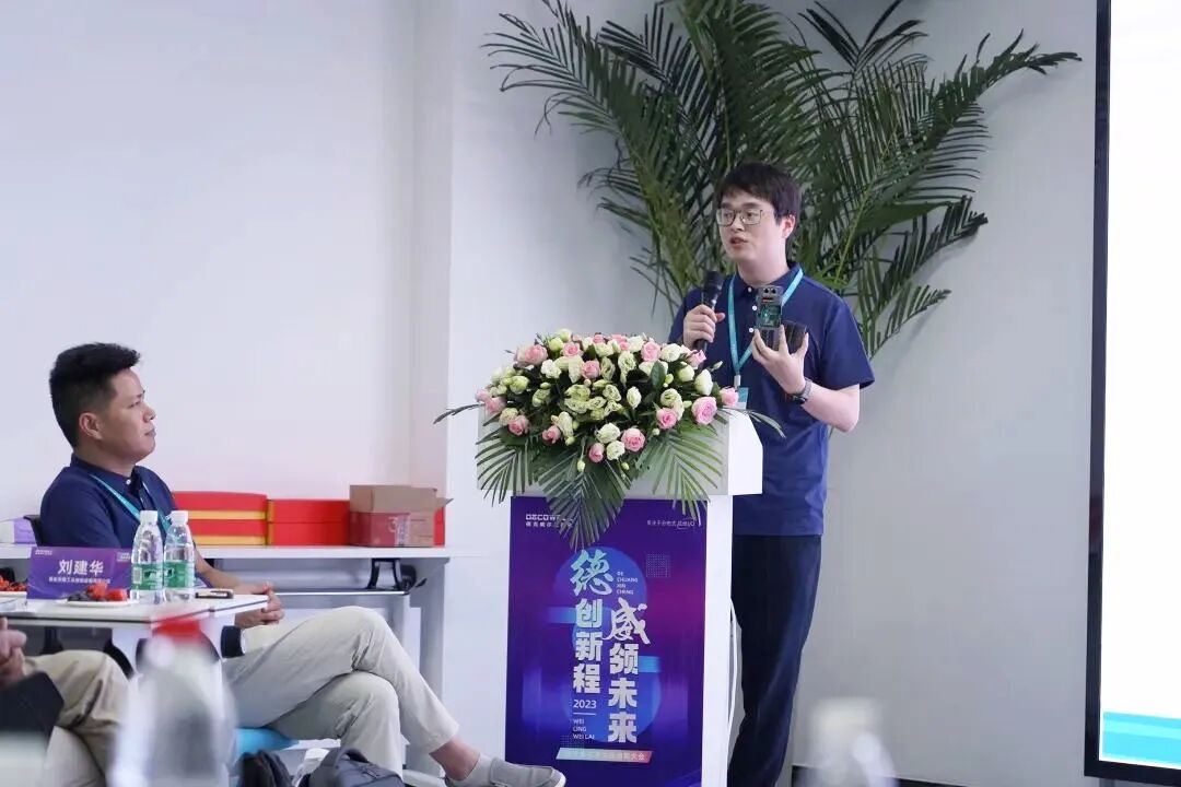https://img.welllinkio.com//upload/20260804/754cf45606af19ad556f5ab2ab0ccc7a.jpg https://img.welllinkio.com//upload/20260804/754cf45606af19ad556f5ab2ab0ccc7a.jpg