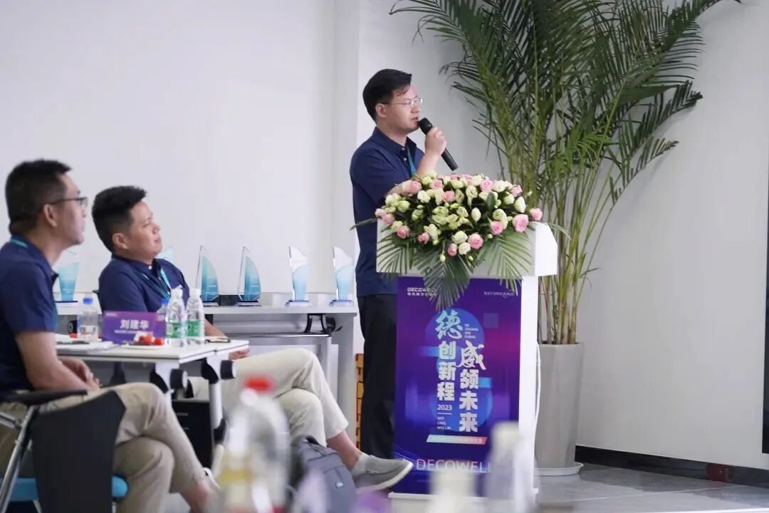 https://img.welllinkio.com//upload/20260804/8b539f1106a3e4bf0218f418c2f84c53.jpg https://img.welllinkio.com//upload/20260804/8b539f1106a3e4bf0218f418c2f84c53.jpg