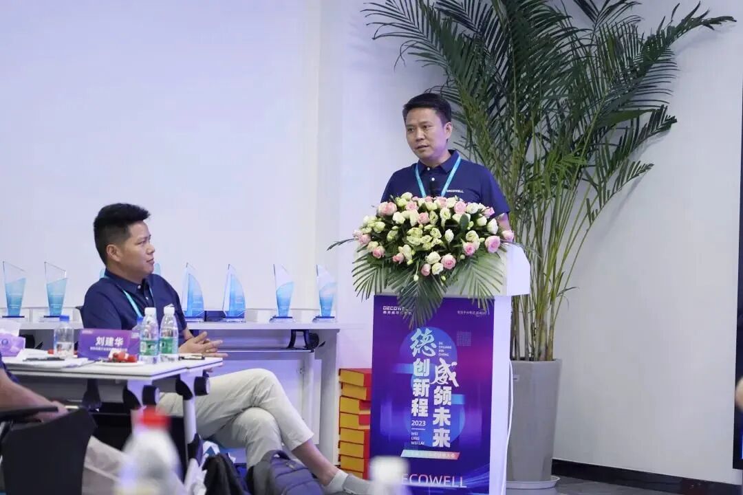 https://img.welllinkio.com//upload/20260804/96fd4c3ef5e5a051bc6457248a417b00.jpg https://img.welllinkio.com//upload/20260804/96fd4c3ef5e5a051bc6457248a417b00.jpg