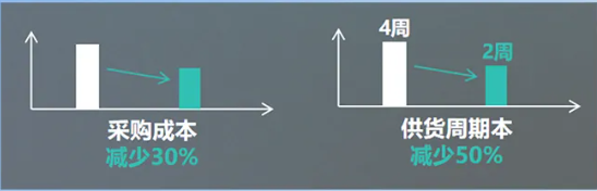 https://img.welllinkio.com//upload/20260804/97c419765494d3575e375f9bbc5b33f6.png https://img.welllinkio.com//upload/20260804/97c419765494d3575e375f9bbc5b33f6.png
