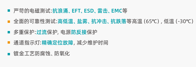 https://img.welllinkio.com//upload/20260804/a17d90a82c0577bf4f5713bc925093aa.png https://img.welllinkio.com//upload/20260804/a17d90a82c0577bf4f5713bc925093aa.png