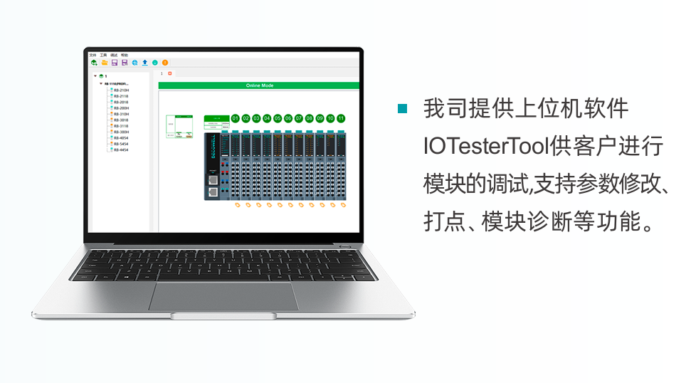 https://img.welllinkio.com//upload/20260804/ab7e5f5b8a7be04d7aab4ec7103a4bf0.png https://img.welllinkio.com//upload/20260804/ab7e5f5b8a7be04d7aab4ec7103a4bf0.png
