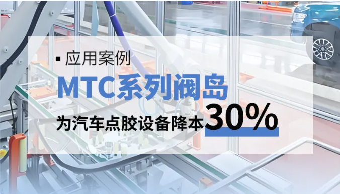 https://img.welllinkio.com//upload/20260804/b2210fdc5cbd6bd66bb9b7b5283a543c.png https://img.welllinkio.com//upload/20260804/b2210fdc5cbd6bd66bb9b7b5283a543c.png