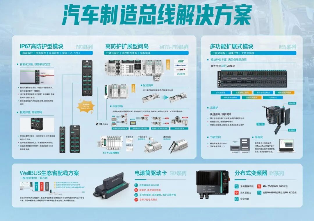 https://img.welllinkio.com//upload/20260804/b58ba5f3ae281266fc4c085dd615c878.jpg https://img.welllinkio.com//upload/20260804/b58ba5f3ae281266fc4c085dd615c878.jpg