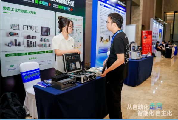 https://img.welllinkio.com//upload/20260804/b86dc5ee5d5ec6360f454de88847011b.png https://img.welllinkio.com//upload/20260804/b86dc5ee5d5ec6360f454de88847011b.png
