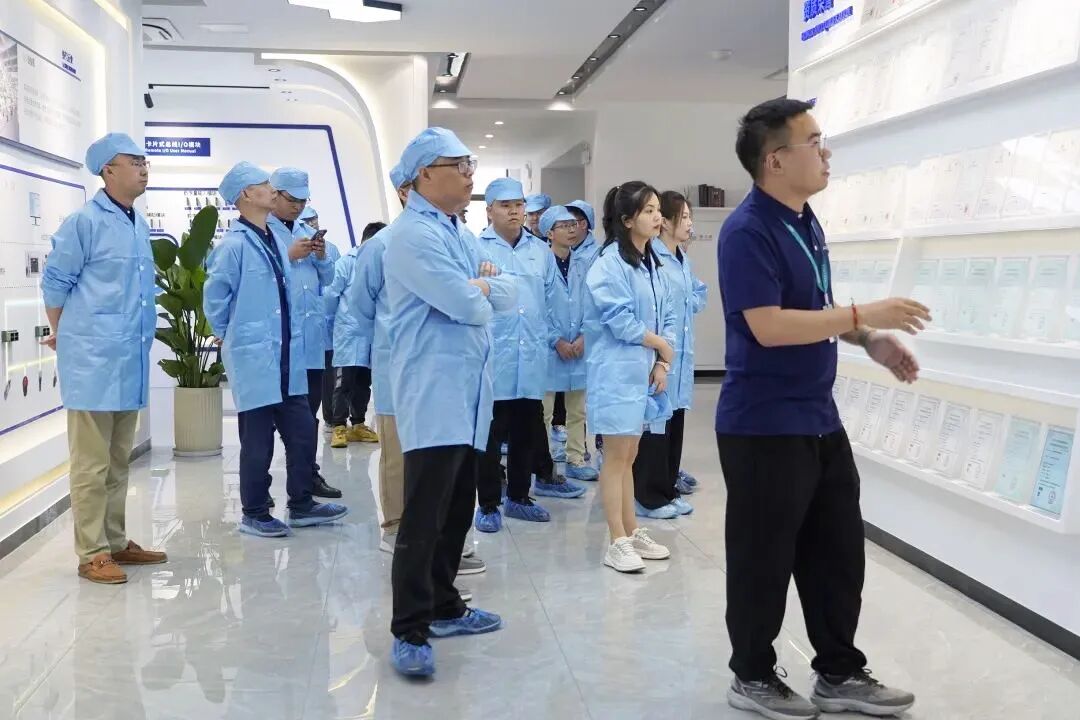 https://img.welllinkio.com//upload/20260804/c05d3d014e7caa369be2115dd713ed7f.jpg https://img.welllinkio.com//upload/20260804/c05d3d014e7caa369be2115dd713ed7f.jpg