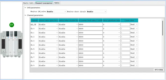 https://img.welllinkio.com//upload/20260804/d3dac316c8f2e0ace3c9e40927af49be.png https://img.welllinkio.com//upload/20260804/d3dac316c8f2e0ace3c9e40927af49be.png