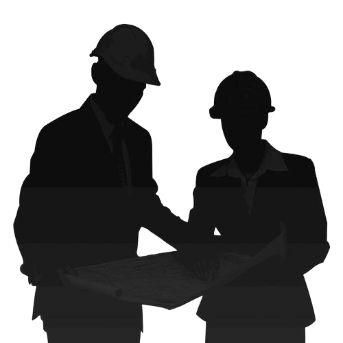 https://img.welllinkio.com//upload/20260804/dff38f552c115891d97be961a8523e95.png https://img.welllinkio.com//upload/20260804/dff38f552c115891d97be961a8523e95.png