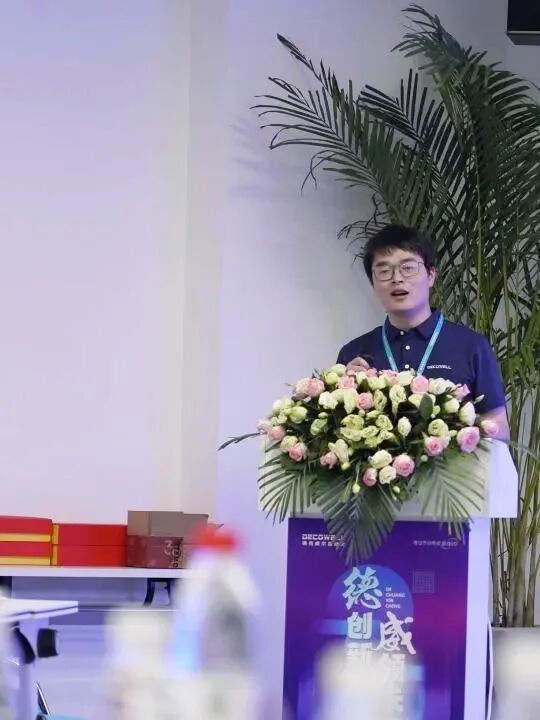 https://img.welllinkio.com//upload/20260804/e6620099d432eb73cc829b877eb7b898.jpg https://img.welllinkio.com//upload/20260804/e6620099d432eb73cc829b877eb7b898.jpg