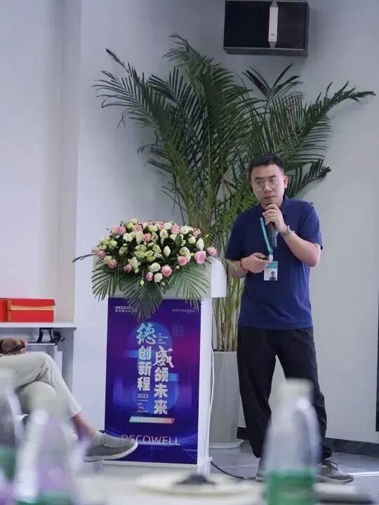 https://img.welllinkio.com//upload/20260804/e732735c62332ba2c2bf98dd6a103fcd.jpg https://img.welllinkio.com//upload/20260804/e732735c62332ba2c2bf98dd6a103fcd.jpg
