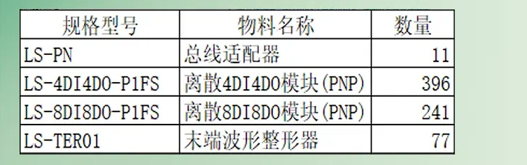 https://img.welllinkio.com//upload/20260805/01be0c4d65ebed902ef3e53d09c5bafe.png https://img.welllinkio.com//upload/20260805/01be0c4d65ebed902ef3e53d09c5bafe.png