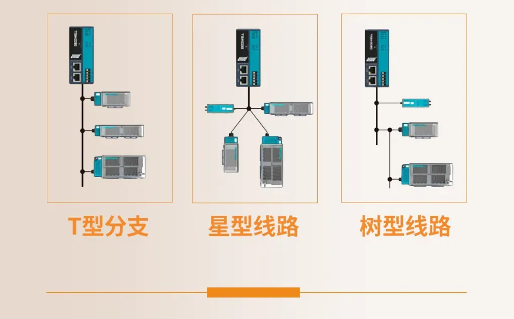 https://img.welllinkio.com//upload/20260805/14f97cd3c6c28055c37561e13eb3093e.png