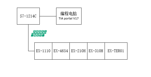 https://img.welllinkio.com//upload/20260805/1c19e8cacbdc8a75107ee5f15e519e38.png https://img.welllinkio.com//upload/20260805/1c19e8cacbdc8a75107ee5f15e519e38.png