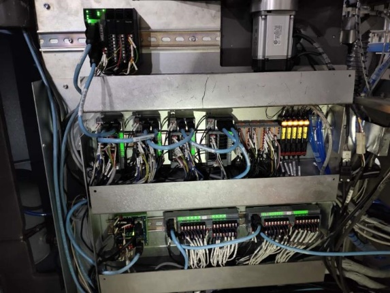 https://img.welllinkio.com//upload/20260805/2749cbf3d28180882ed2e6edd376db9d.png