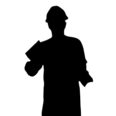 https://img.welllinkio.com//upload/20260805/41e6c6784b582fc96727db91dd5a64c9.png https://img.welllinkio.com//upload/20260805/41e6c6784b582fc96727db91dd5a64c9.png