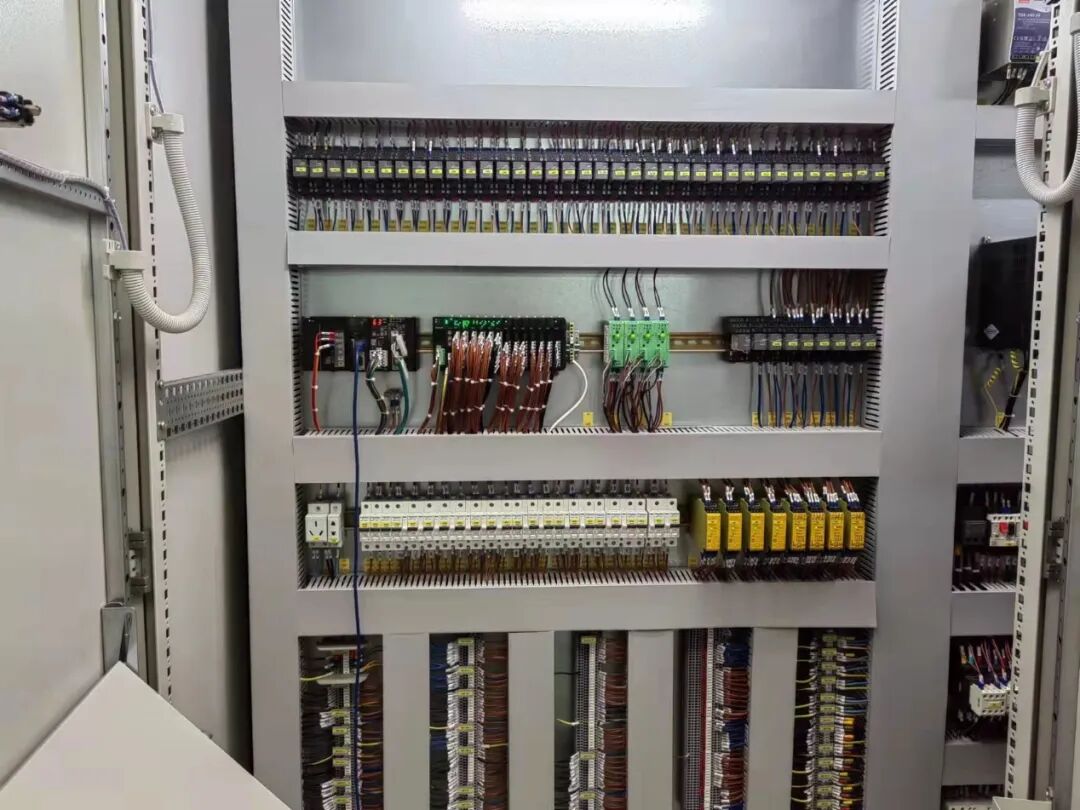 https://img.welllinkio.com//upload/20260805/555687ba8ea19488f82e83c0177a2910.jpg https://img.welllinkio.com//upload/20260805/555687ba8ea19488f82e83c0177a2910.jpg