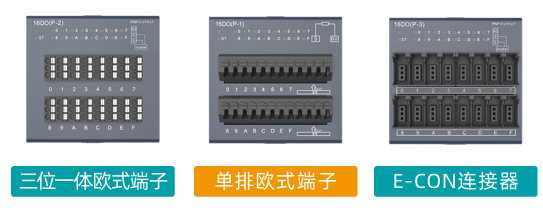 https://img.welllinkio.com//upload/20260805/60e5ce8c0ed013dfb924586fe304c424.png https://img.welllinkio.com//upload/20260805/60e5ce8c0ed013dfb924586fe304c424.png
