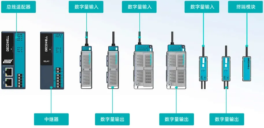 https://img.welllinkio.com//upload/20260805/94def0571925676cd4c8b47e78acb688.JPEG