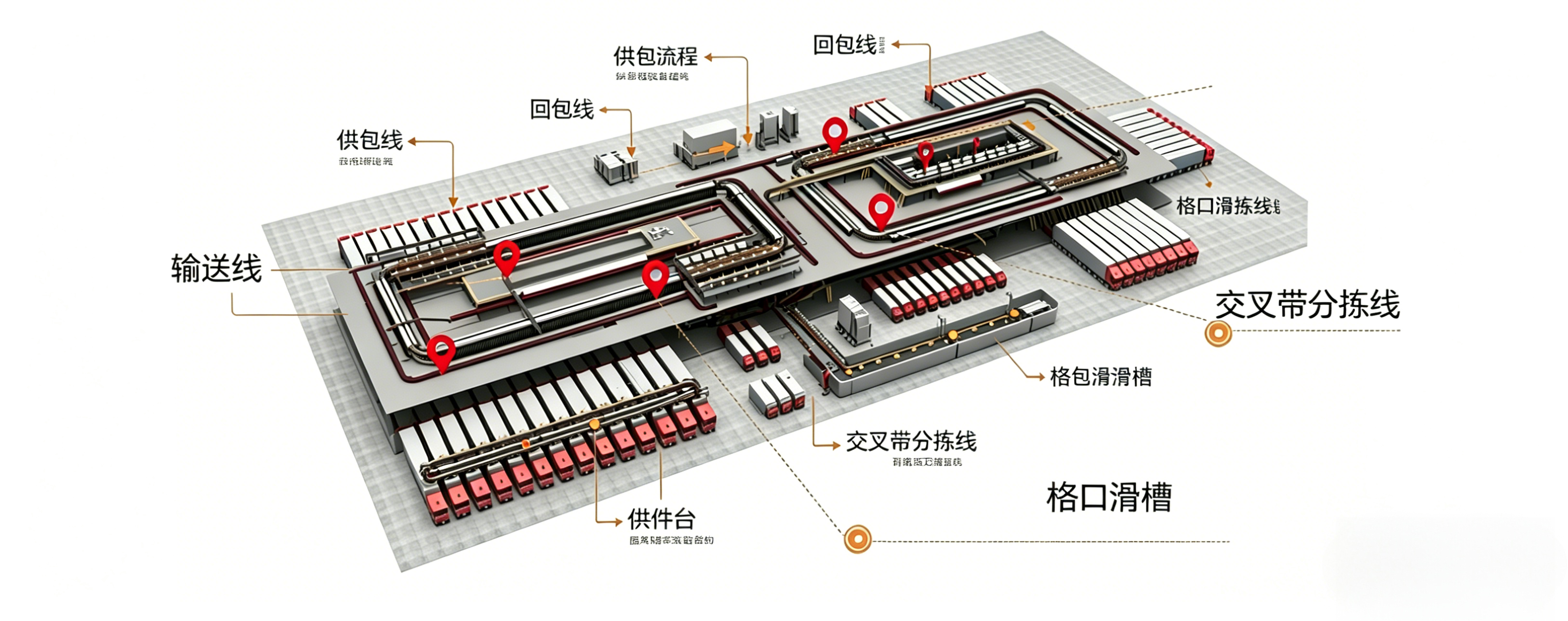 https://img.welllinkio.com//upload/20260807/6b9921883cd79040e6c7a1db04cb9deb.png https://img.welllinkio.com//upload/20260807/6b9921883cd79040e6c7a1db04cb9deb.png