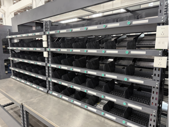 https://img.welllinkio.com//upload/20260807/8fdfbf25386d85ada85aa778dff8f8bd.png https://img.welllinkio.com//upload/20260807/8fdfbf25386d85ada85aa778dff8f8bd.png