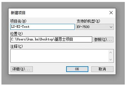 https://img.welllinkio.com//upload/20260808/685927146cf7fcc85396d9a49ba9ecf9.JPEG