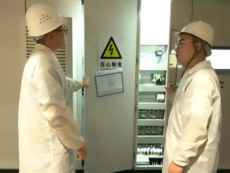 https://img.welllinkio.com//upload/20260911/30348be5ba71453a8635fd89165eee23.png https://img.welllinkio.com//upload/20260911/30348be5ba71453a8635fd89165eee23.png