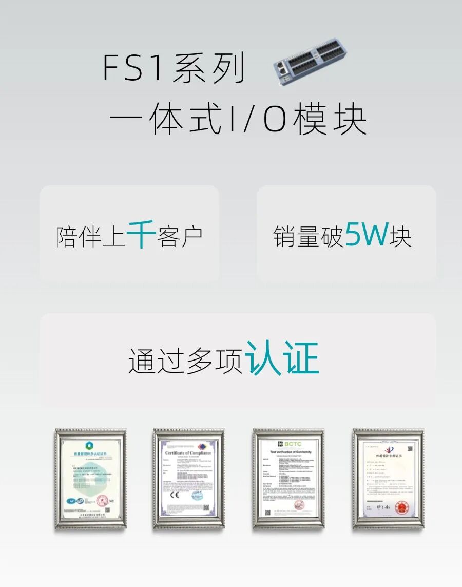 https://img.welllinkio.com//upload/20260911/6659e9bf1aceac0ab0a8815c25e18fca.jpg