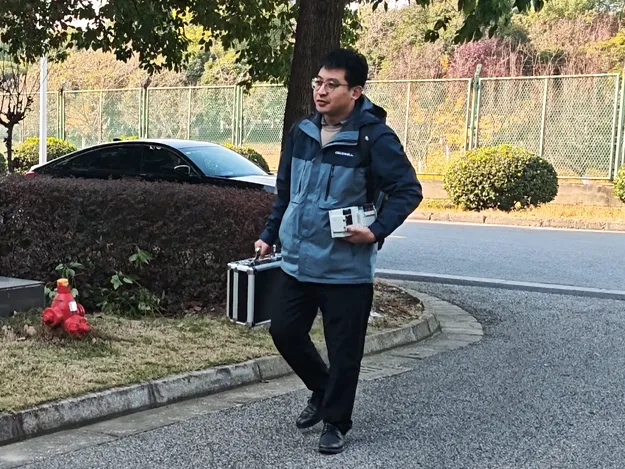 https://img.welllinkio.com//upload/20260911/876fb9e3ad2740bc241037ffb43938c0.png https://img.welllinkio.com//upload/20260911/876fb9e3ad2740bc241037ffb43938c0.png