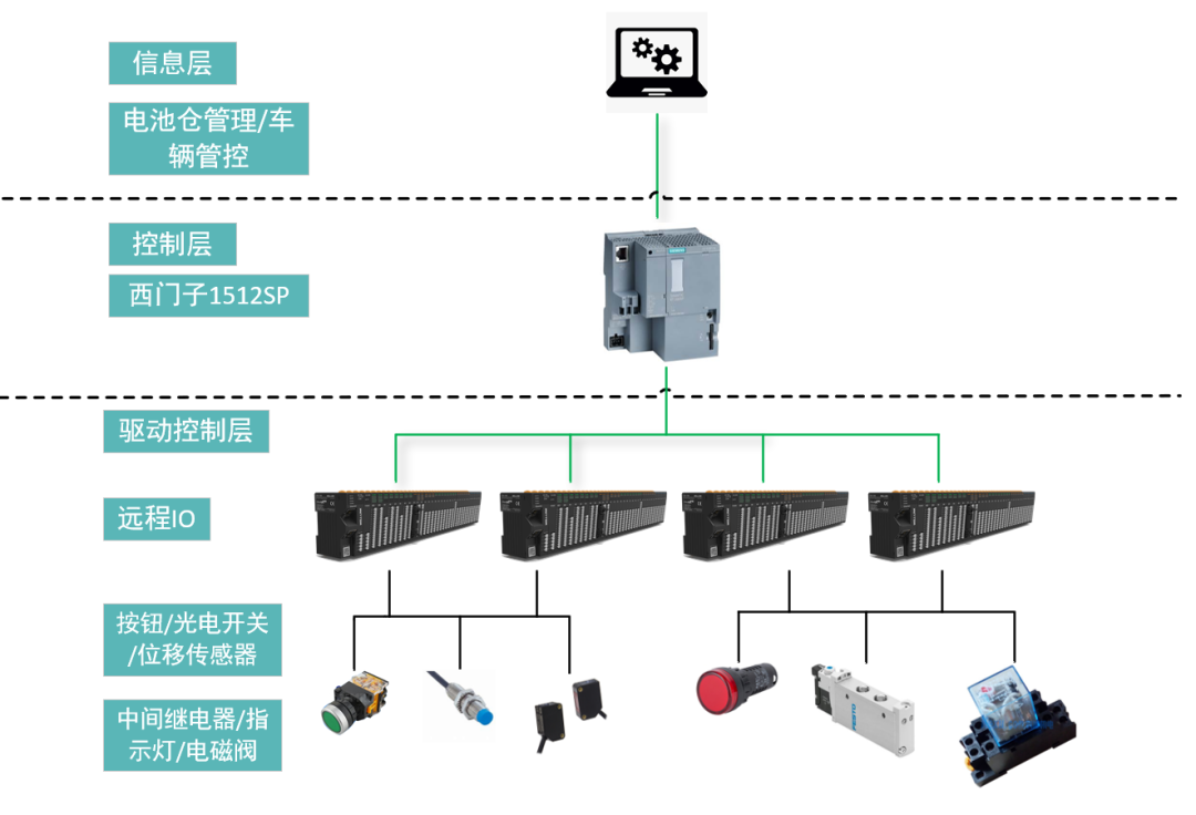 https://img.welllinkio.com//upload/20260914/0237bd3f726c012c138a2558654b35d4.png https://img.welllinkio.com//upload/20260914/0237bd3f726c012c138a2558654b35d4.png