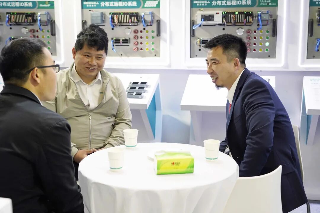 https://img.welllinkio.com//upload/20260914/2d17a56b4706e36b0489ed1ff0d60322.jpg https://img.welllinkio.com//upload/20260914/2d17a56b4706e36b0489ed1ff0d60322.jpg