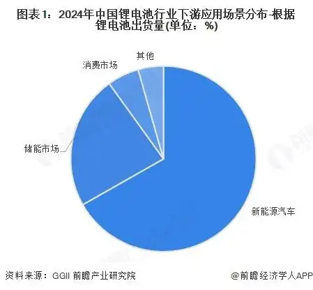 https://img.welllinkio.com//upload/20260914/3ef166aacc6742027267c320ecb0c144.png