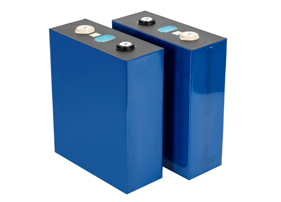 https://img.welllinkio.com//upload/20260914/71f74042f0941c10407eb1cd0ebe7321.png