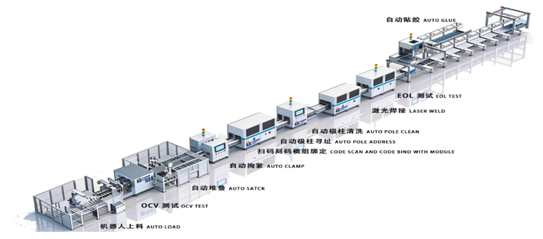 https://img.welllinkio.com//upload/20260914/f75a2785c575fb4d297f639ce99abf9a.png