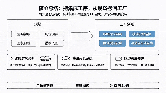 https://img.welllinkio.com//upload/20260920/2ca8b2ec9112e7e4bf112ded1370f974.gif