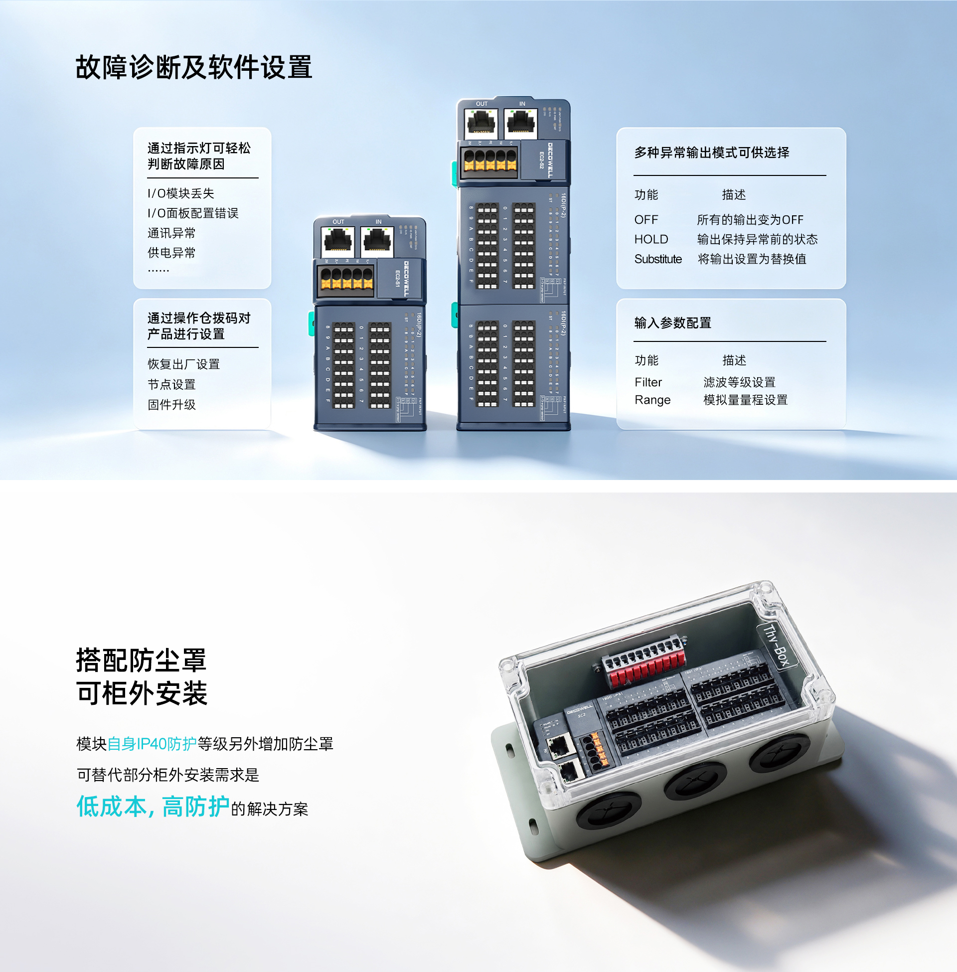 https://img.welllinkio.com//upload/20261012/0abce3f57357251dc8ebfc2c4e5617c5.jpg https://img.welllinkio.com//upload/20261012/0abce3f57357251dc8ebfc2c4e5617c5.jpg
