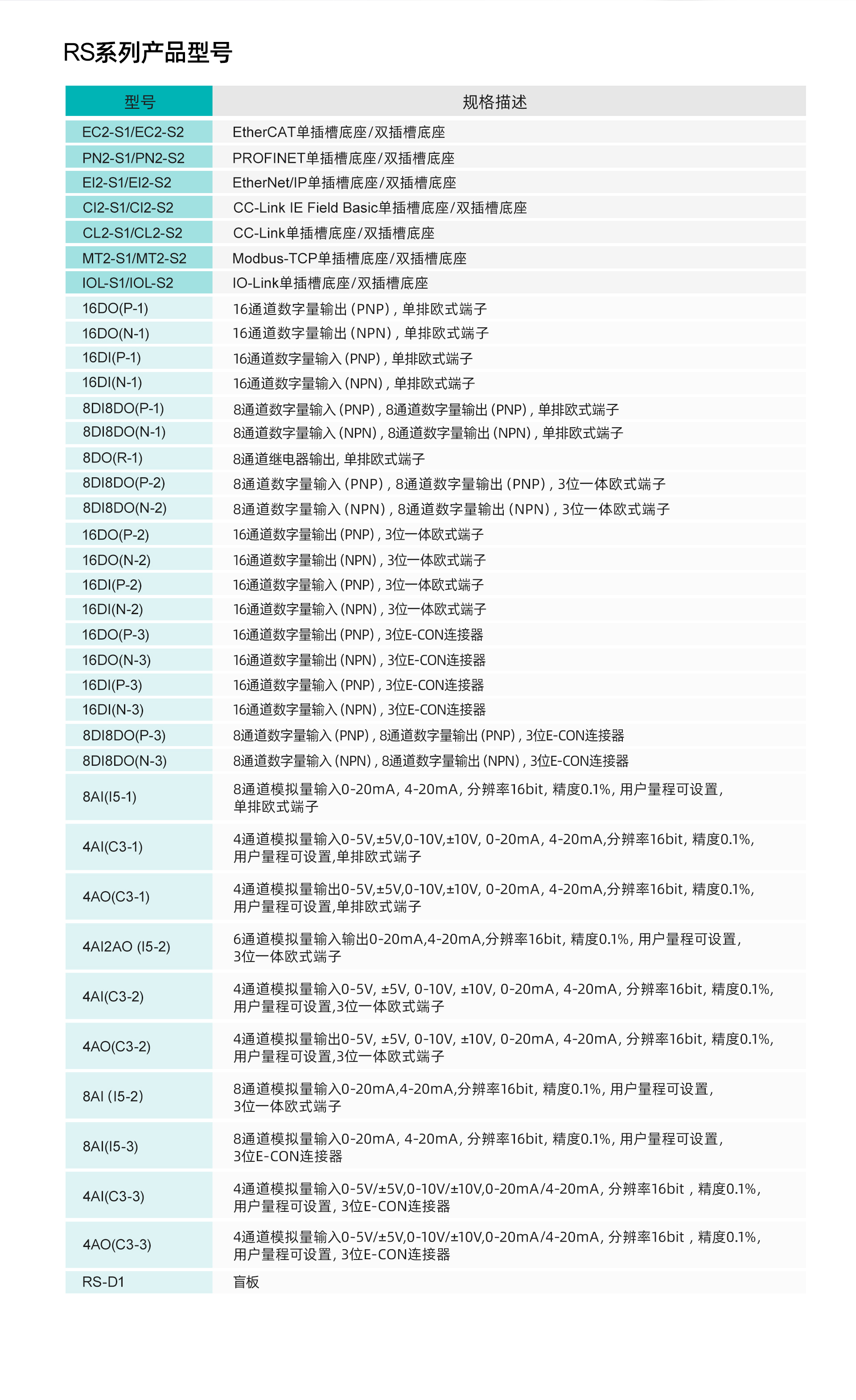 https://img.welllinkio.com//upload/20261012/681b721dce3ccbf3d2dbb0b74eb2ef83.jpg https://img.welllinkio.com//upload/20261012/681b721dce3ccbf3d2dbb0b74eb2ef83.jpg