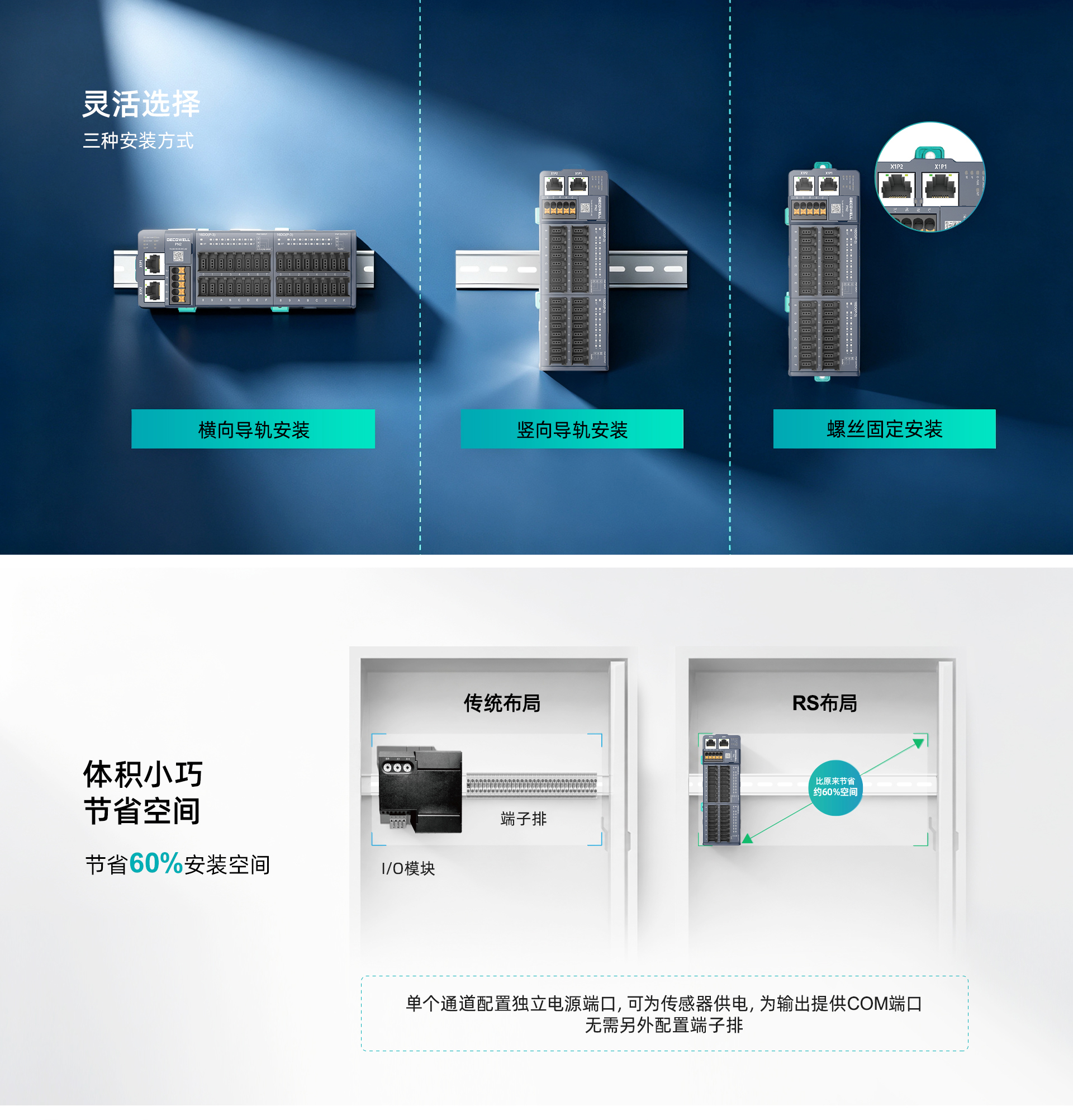 https://img.welllinkio.com//upload/20261012/75cbe7b1d1e3ae6c825c4b2bb3c47542.jpg https://img.welllinkio.com//upload/20261012/75cbe7b1d1e3ae6c825c4b2bb3c47542.jpg