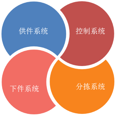 https://img.welllinkio.com/admin/upload/20220322/3dcf3e8822e8906a90dc4327d02b1aed.png